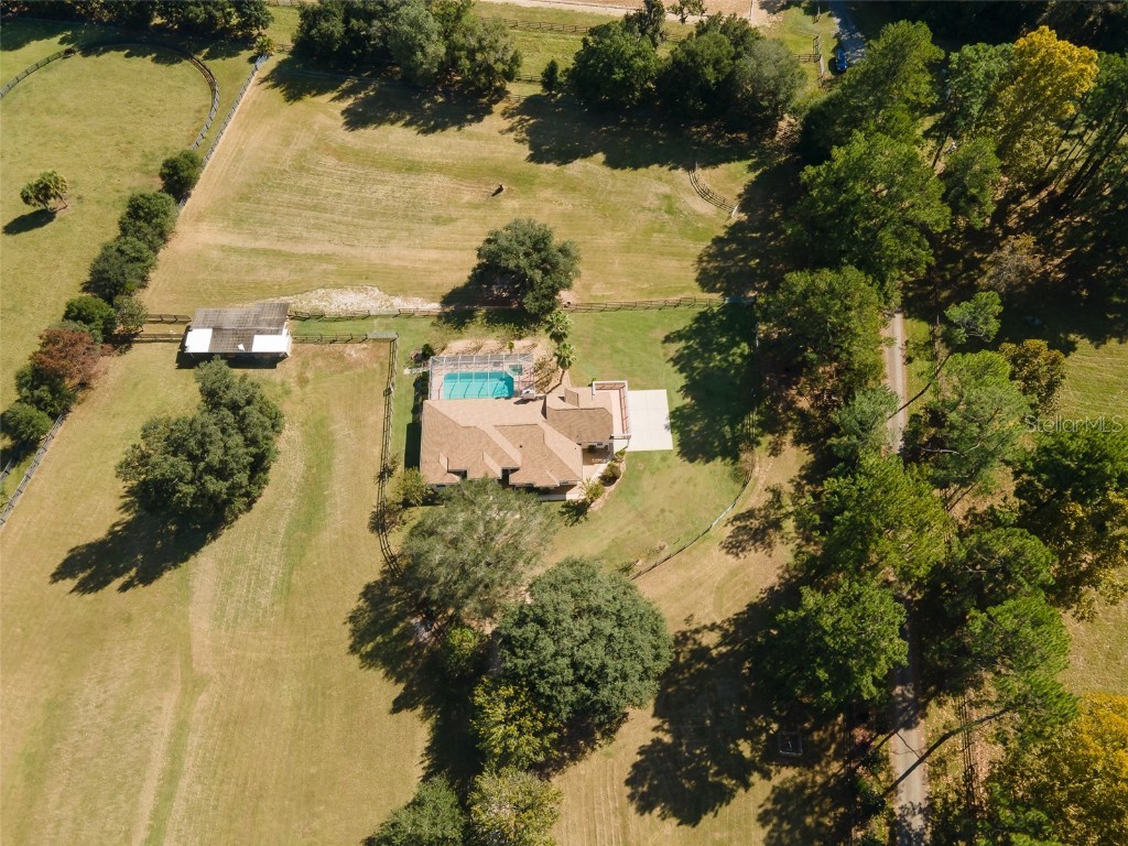 12119 NW 122nd Terrace Alachua FL 32615 GC535265 image8