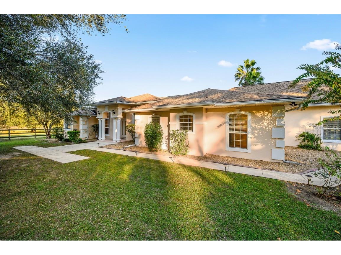 12119 NW 122nd Terrace Alachua FL 32615 GC535265 image9