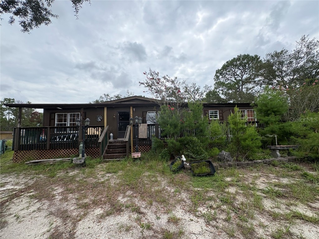 12119 Seely Lane Brooksville FL 34613 W7877521 image1