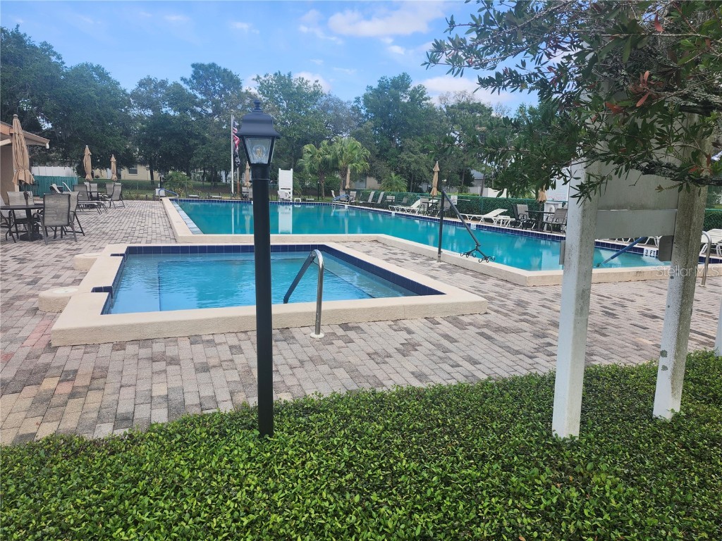 12119 Sunny Glen Lane #G2 Hudson FL 34669 W7874407 image15