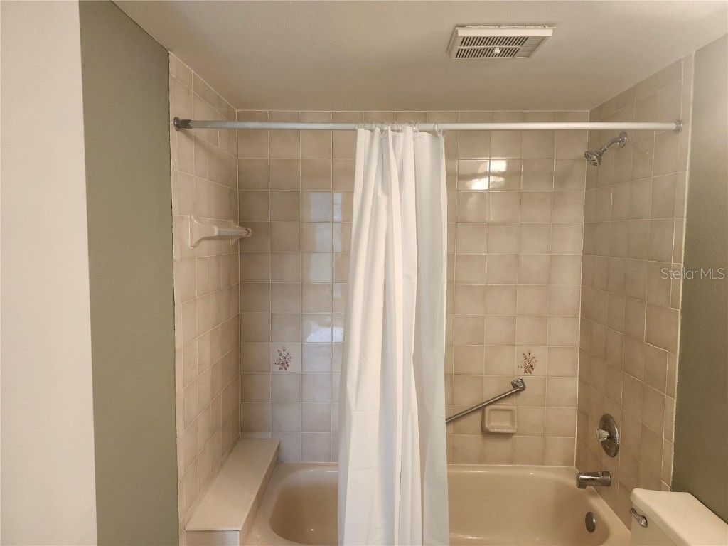 12119 Sunny Glen Lane #G2 Hudson FL 34669 W7874407 image20