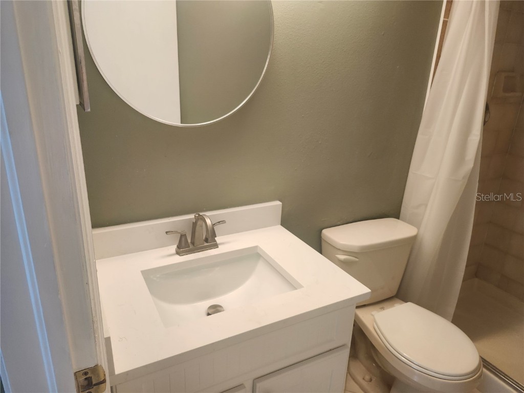 12119 Sunny Glen Lane #G2 Hudson FL 34669 W7874407 image22