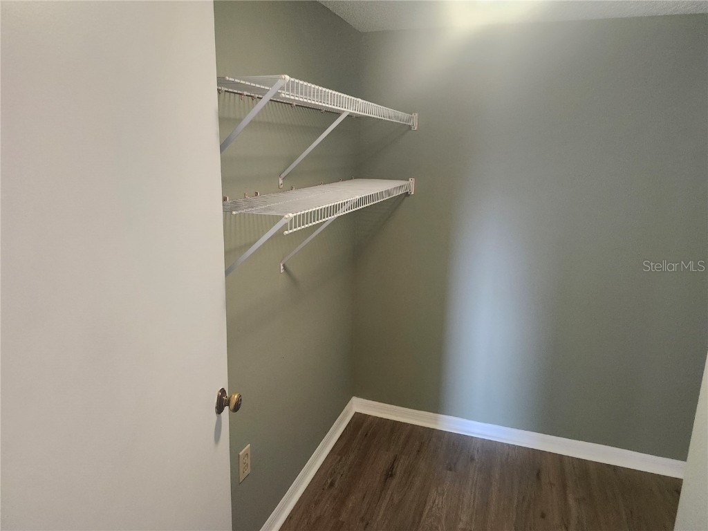 12119 Sunny Glen Lane #G2 Hudson FL 34669 W7874407 image24