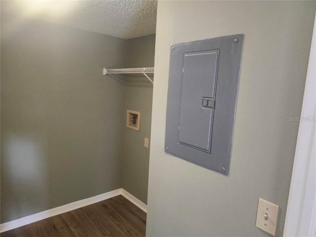 12119 Sunny Glen Lane #G2 Hudson FL 34669 W7874407 image25