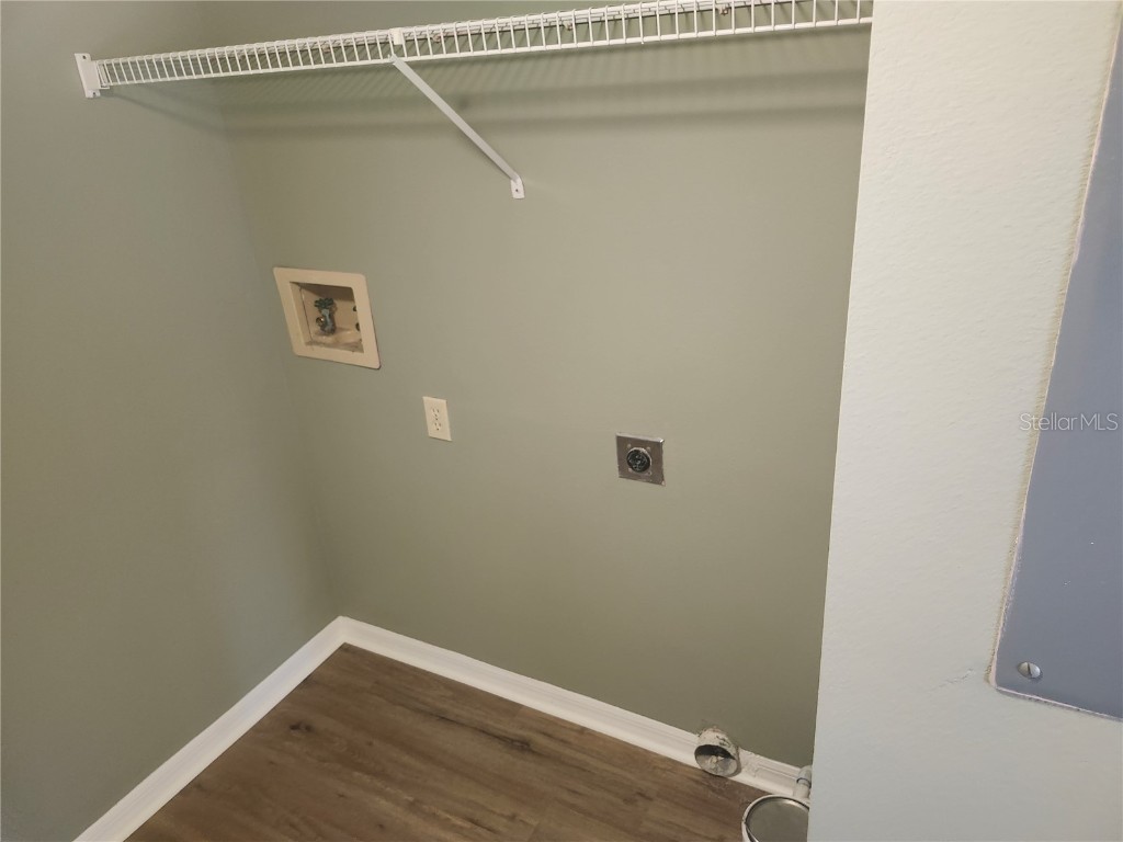 12119 Sunny Glen Lane #G2 Hudson FL 34669 W7874407 image26