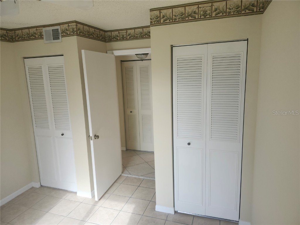 12119 Sunny Glen Lane #G2 Hudson FL 34669 W7874407 image27