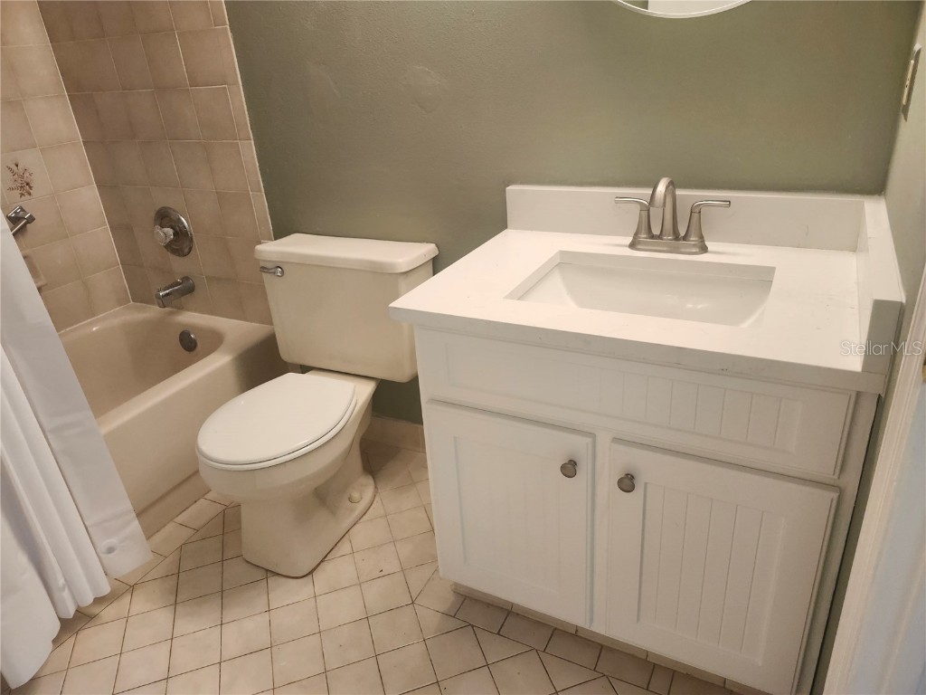 12119 Sunny Glen Lane #G2 Hudson FL 34669 W7874407 image29