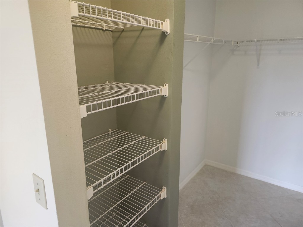 12119 Sunny Glen Lane #G2 Hudson FL 34669 W7874407 image32