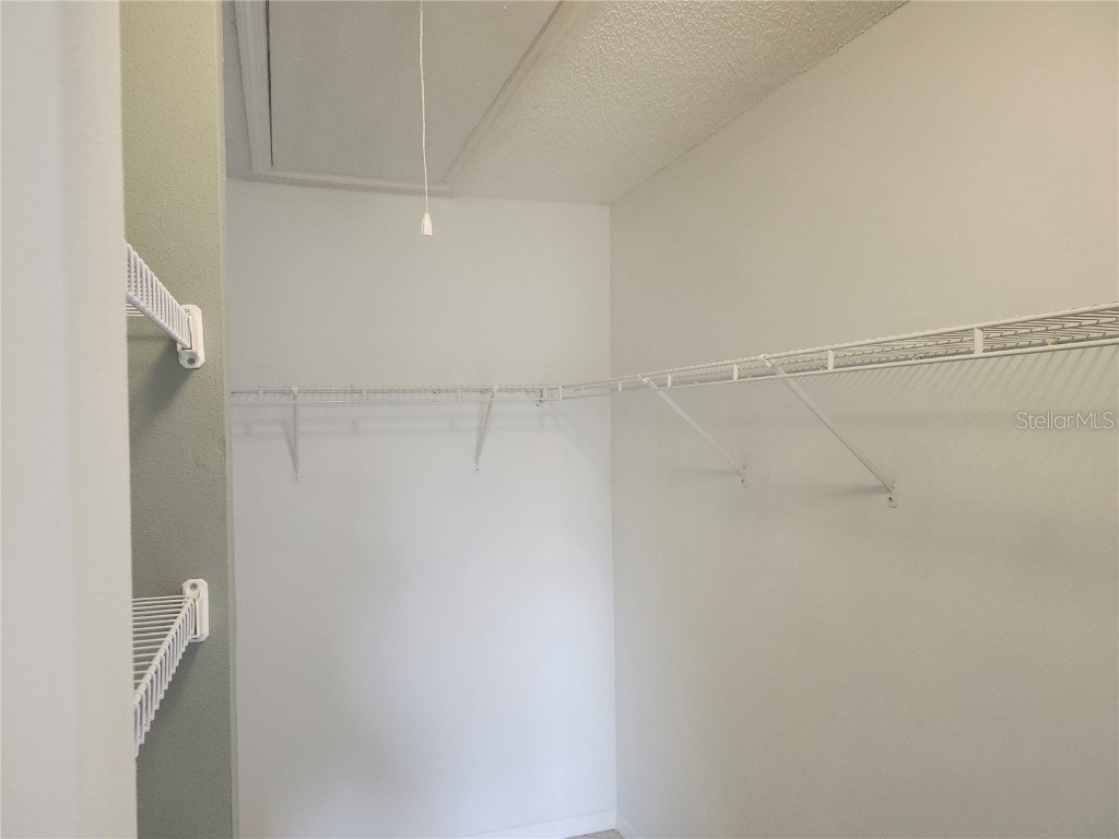 12119 Sunny Glen Lane #G2 Hudson FL 34669 W7874407 image34