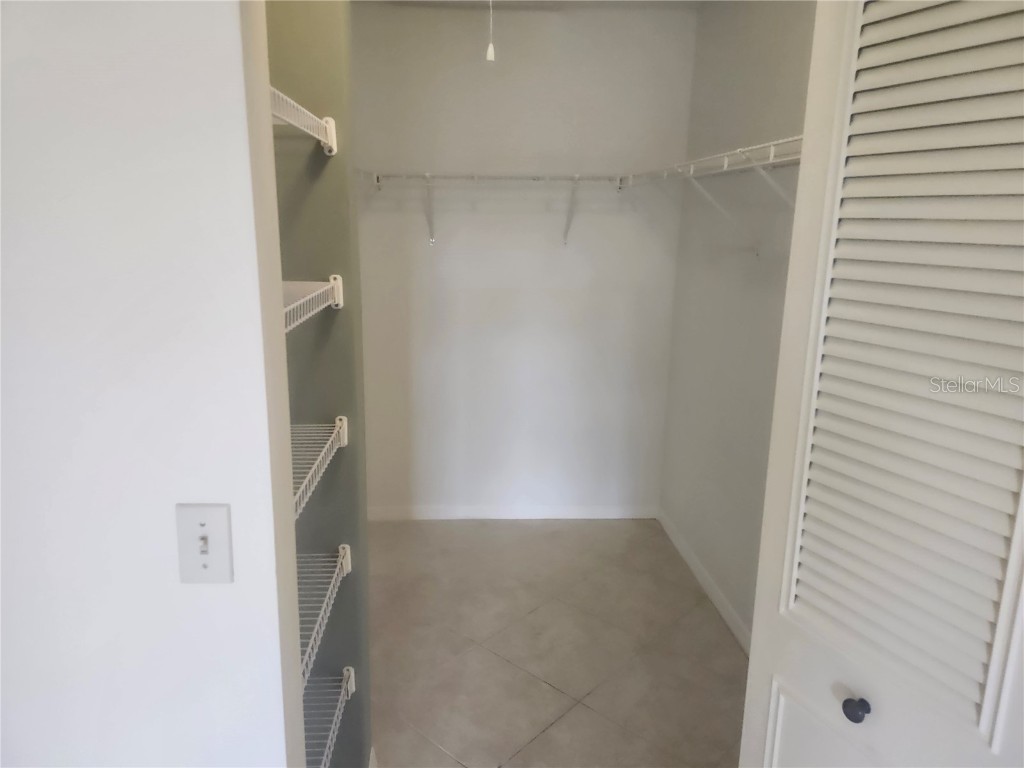 12119 Sunny Glen Lane #G2 Hudson FL 34669 W7874407 image35