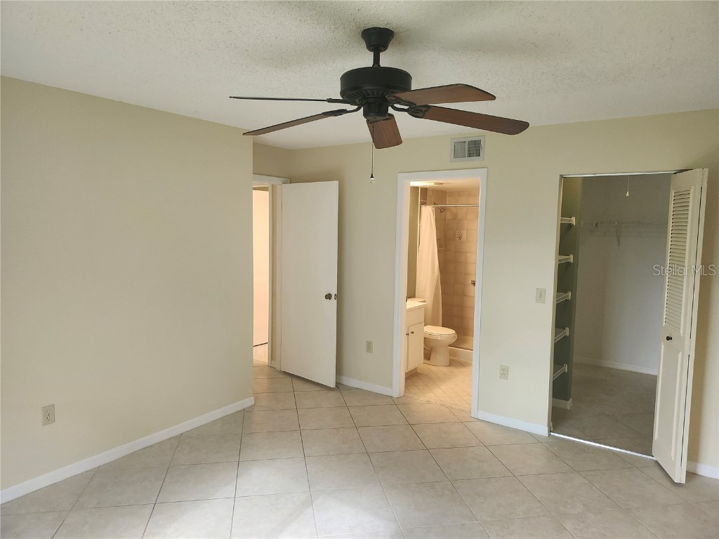 12119 Sunny Glen Lane #G2 Hudson FL 34669 W7874407 image36