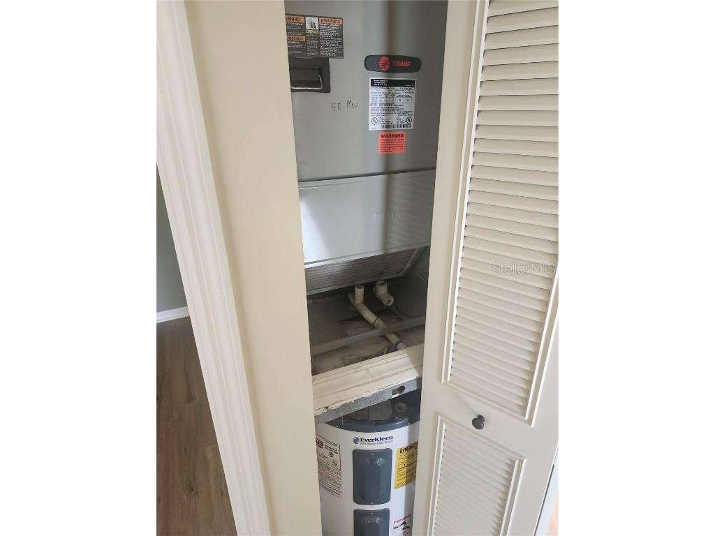 12119 Sunny Glen Lane #G2 Hudson FL 34669 W7874407 image37