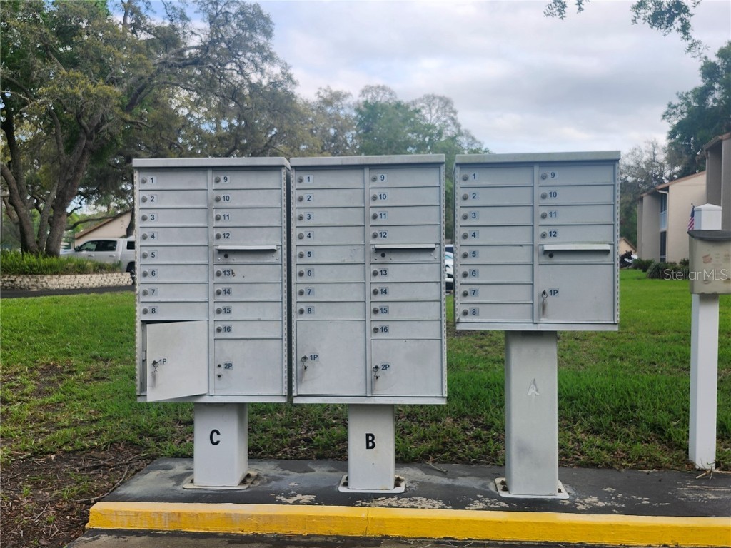 12119 Sunny Glen Lane #G2 Hudson FL 34669 W7874407 image38