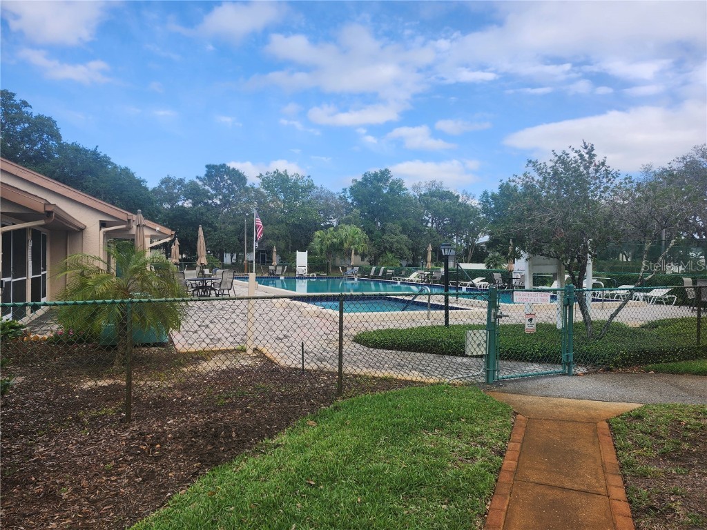 12119 Sunny Glen Lane #G2 Hudson FL 34669 W7874407 image39