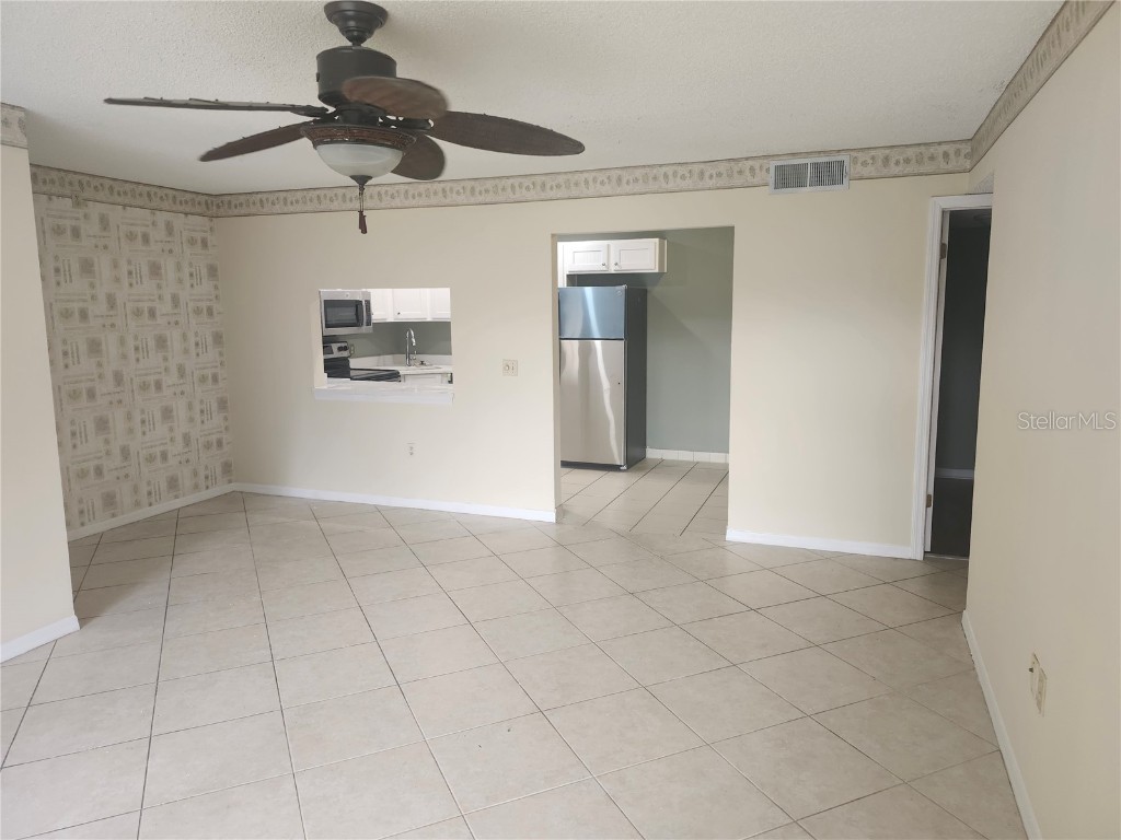 12119 Sunny Glen Lane #G2 Hudson FL 34669 W7874407 image4