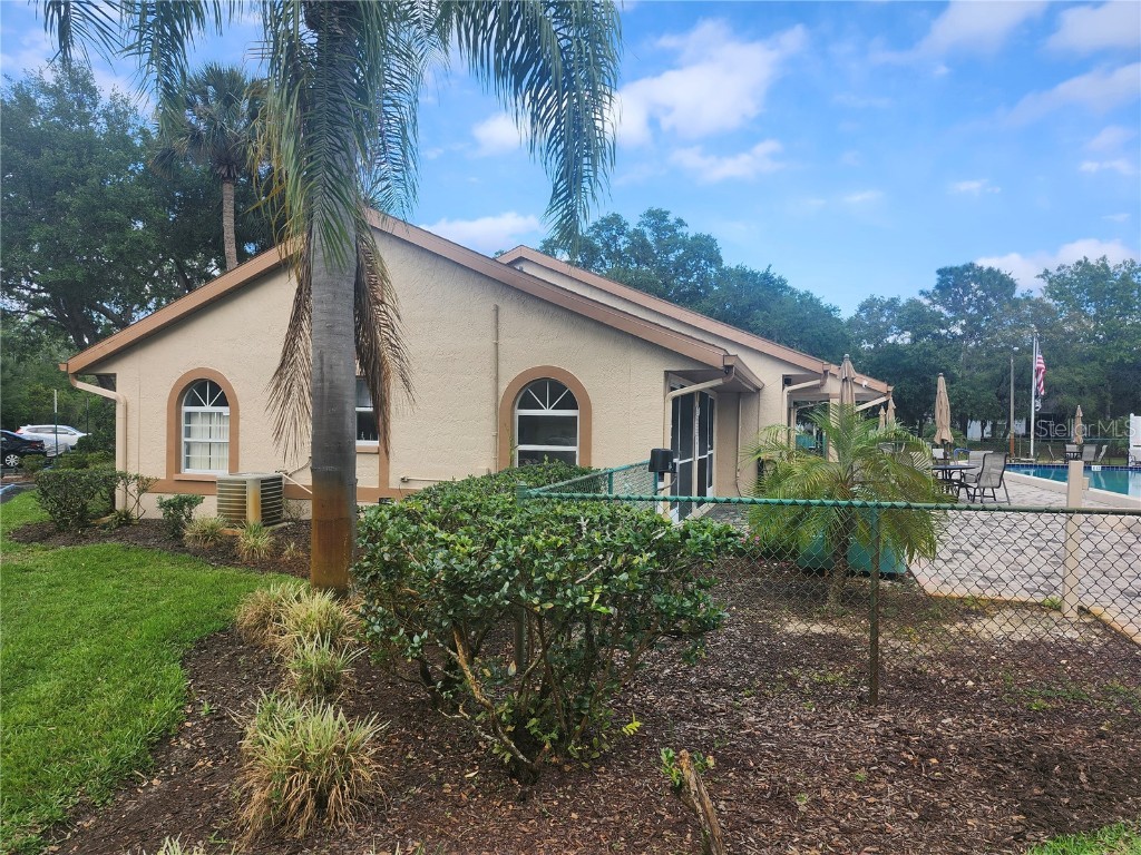 12119 Sunny Glen Lane #G2 Hudson FL 34669 W7874407 image40