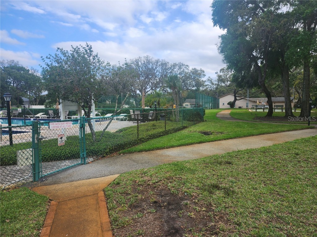 12119 Sunny Glen Lane #G2 Hudson FL 34669 W7874407 image41