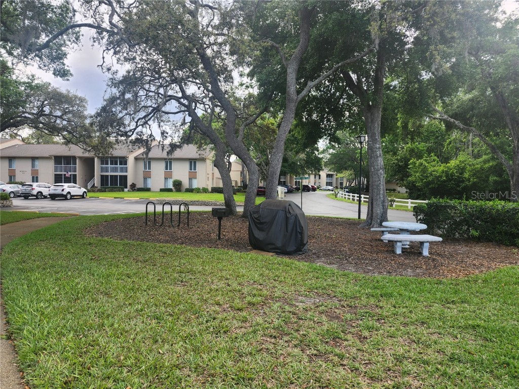 12119 Sunny Glen Lane #G2 Hudson FL 34669 W7874407 image42