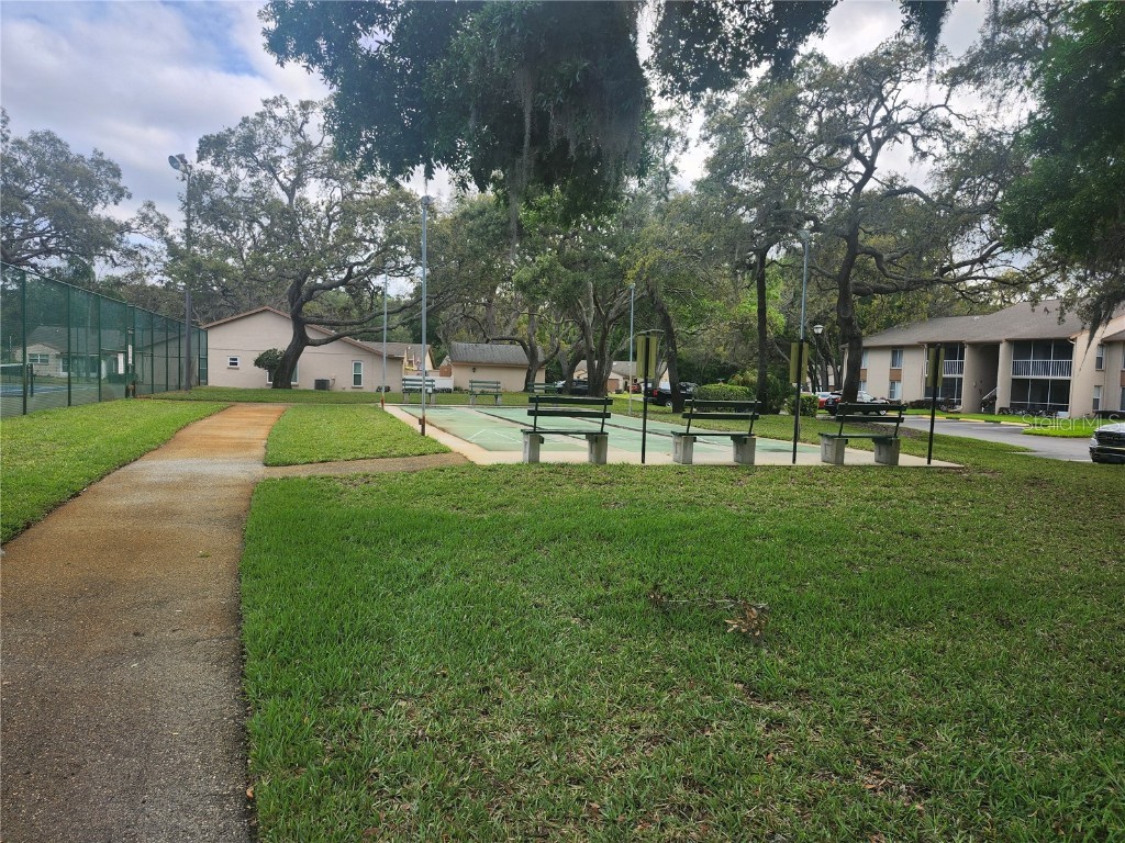 12119 Sunny Glen Lane #G2 Hudson FL 34669 W7874407 image43