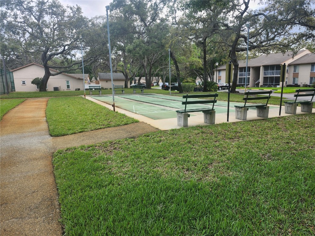 12119 Sunny Glen Lane #G2 Hudson FL 34669 W7874407 image44