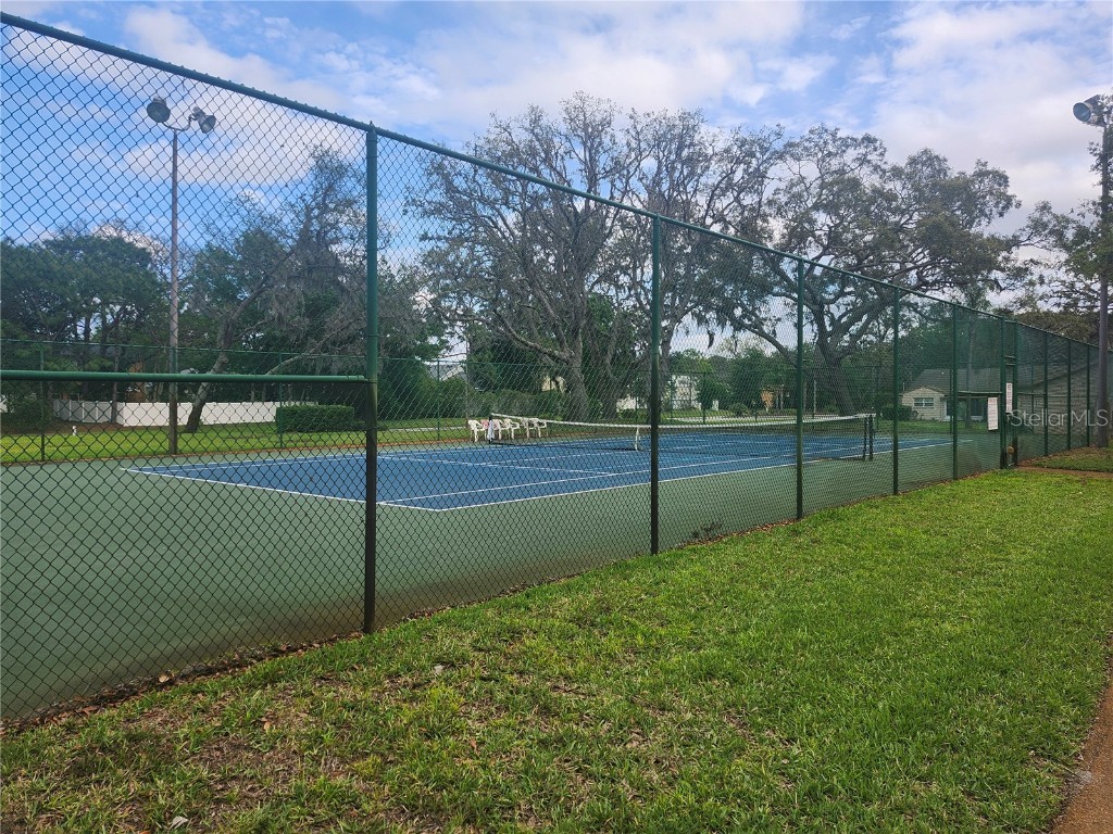 12119 Sunny Glen Lane #G2 Hudson FL 34669 W7874407 image45