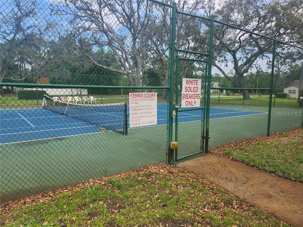 12119 Sunny Glen Lane #G2 Hudson FL 34669 W7874407 image46