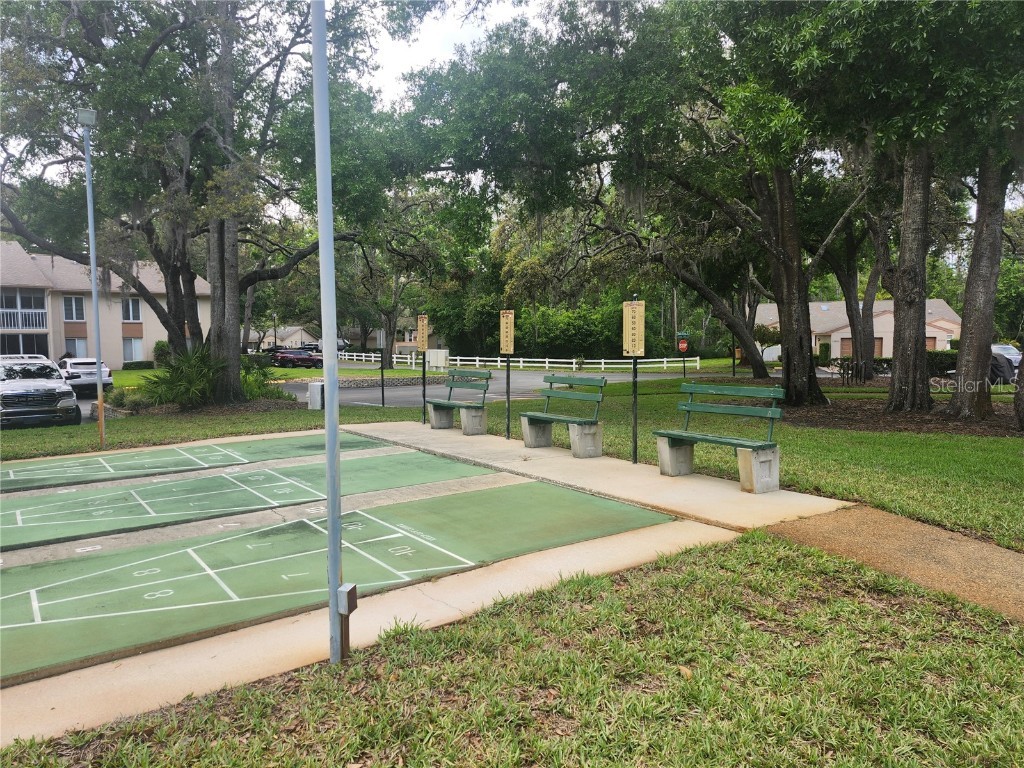 12119 Sunny Glen Lane #G2 Hudson FL 34669 W7874407 image47