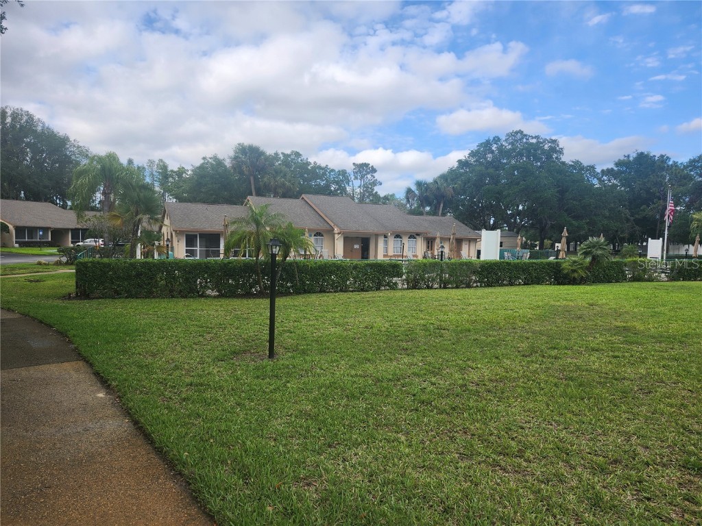 12119 Sunny Glen Lane #G2 Hudson FL 34669 W7874407 image48
