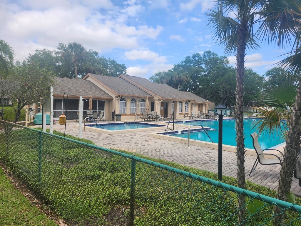 12119 Sunny Glen Lane #G2 Hudson FL 34669 W7874407 image49