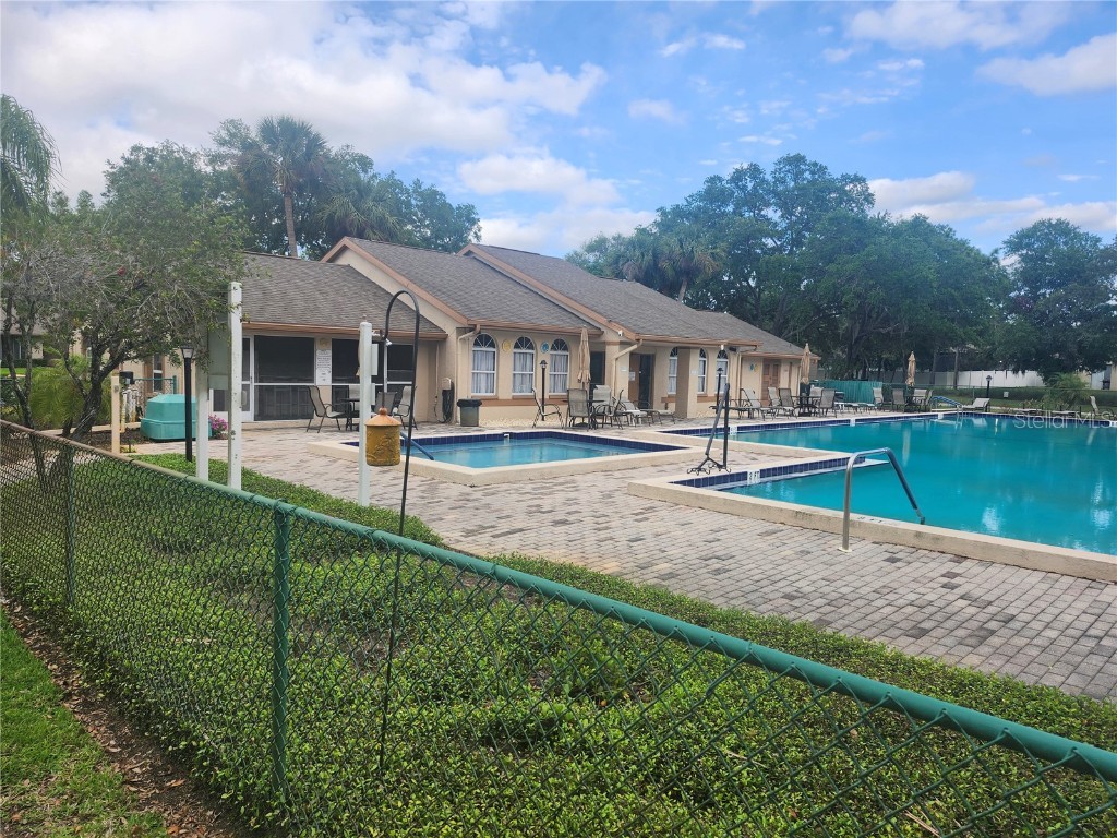 12119 Sunny Glen Lane #G2 Hudson FL 34669 W7874407 image50