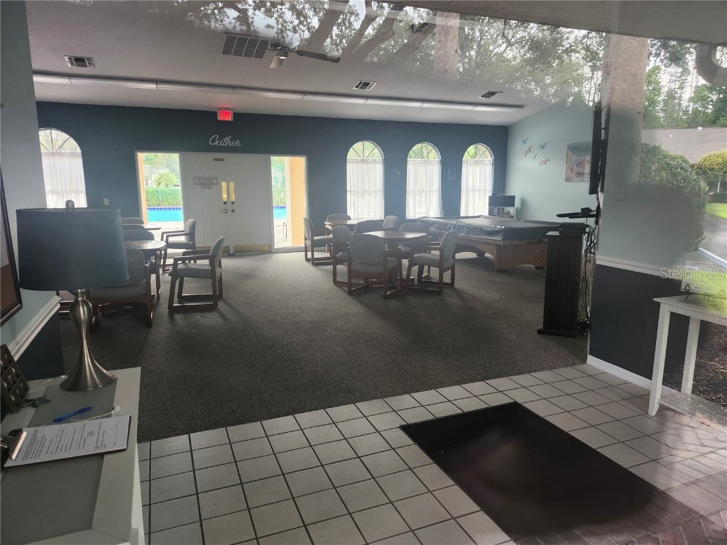 12119 Sunny Glen Lane #G2 Hudson FL 34669 W7874407 image51