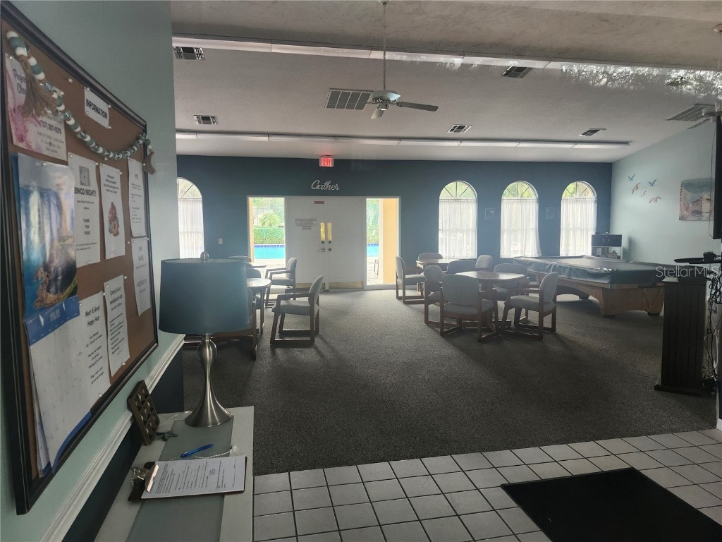 12119 Sunny Glen Lane #G2 Hudson FL 34669 W7874407 image52