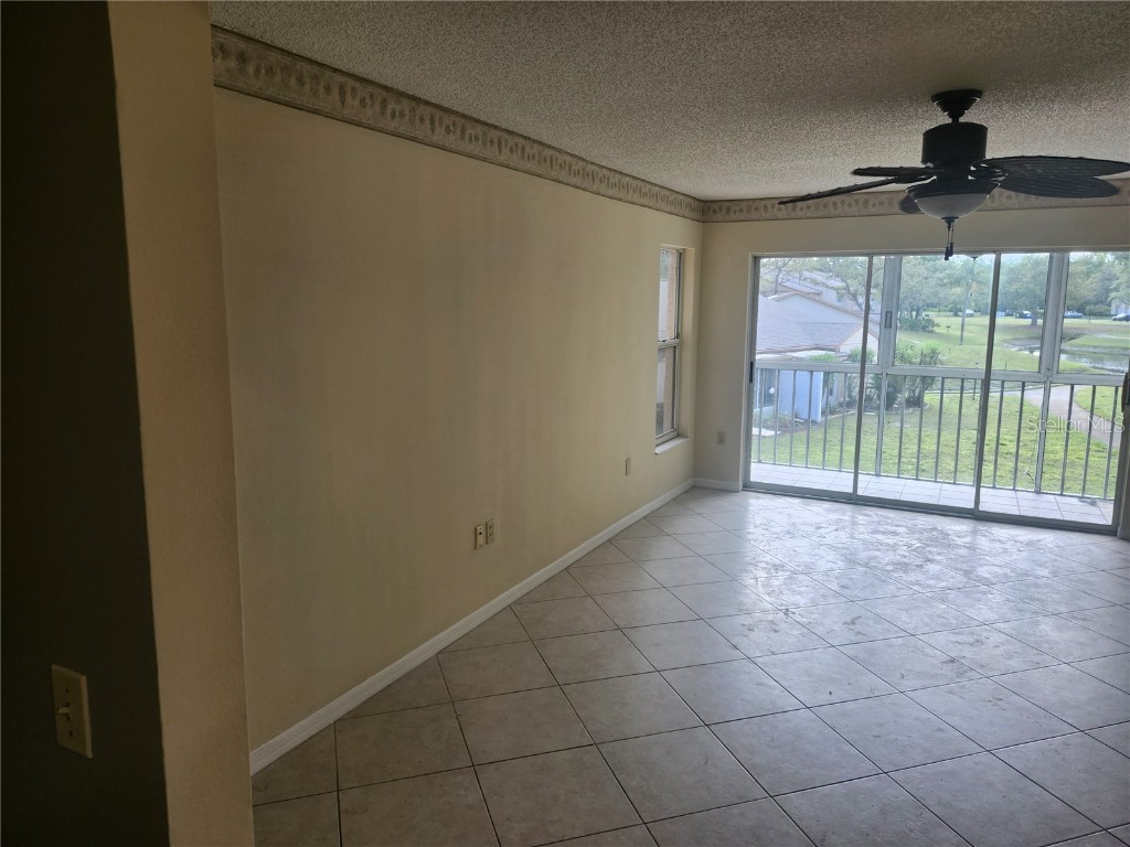 12119 Sunny Glen Lane #G2 Hudson FL 34669 W7874407 image6
