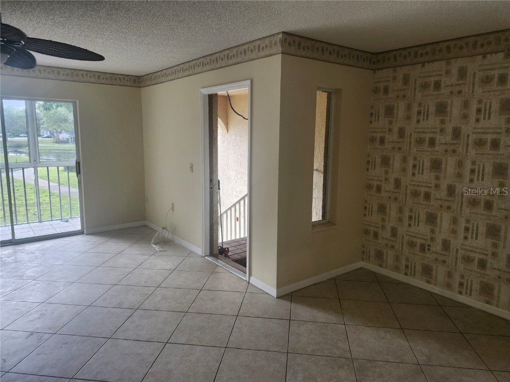 12119 Sunny Glen Lane #G2 Hudson FL 34669 W7874407 image7