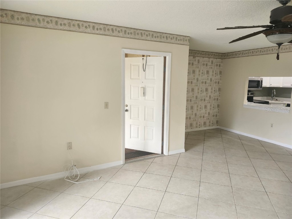 12119 Sunny Glen Lane #G2 Hudson FL 34669 W7874407 image8