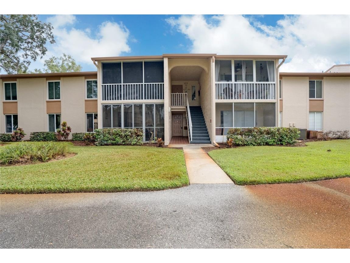 12119 Sunny Glen Lane #H1 Hudson FL 34669 W7868505 image1