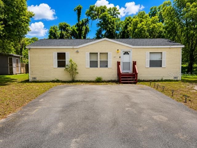 12119 Terra Ceia Avenue New Port Richey FL 34654 TB8525336 image1