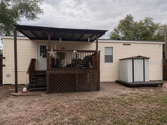 12119 Terra Ceia Avenue New Port Richey FL 34654 TB8525336 image11