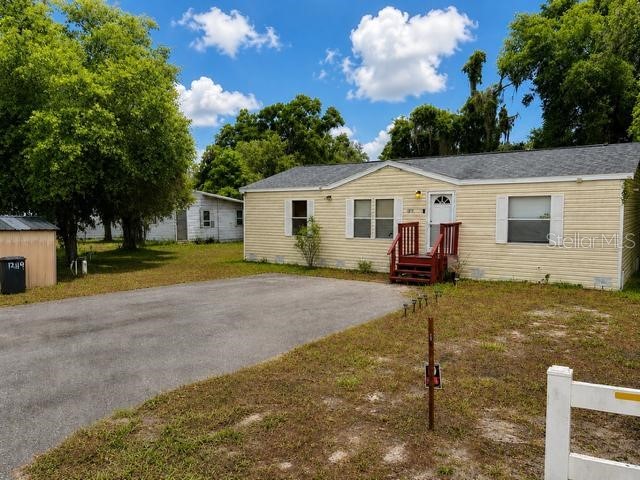 12119 Terra Ceia Avenue New Port Richey FL 34654 TB8525336 image2
