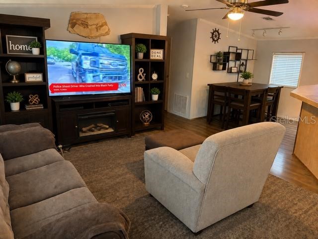 12119 Terra Ceia Avenue New Port Richey FL 34654 TB8525336 image3