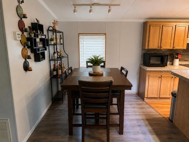 12119 Terra Ceia Avenue New Port Richey FL 34654 TB8525336 image4