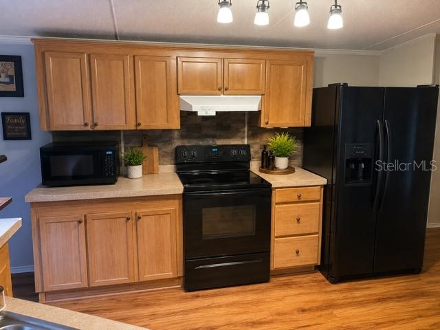 12119 Terra Ceia Avenue New Port Richey FL 34654 TB8525336 image5