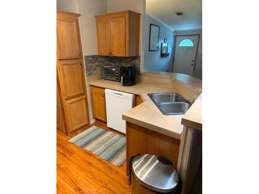 12119 Terra Ceia Avenue New Port Richey FL 34654 TB8525336 image6