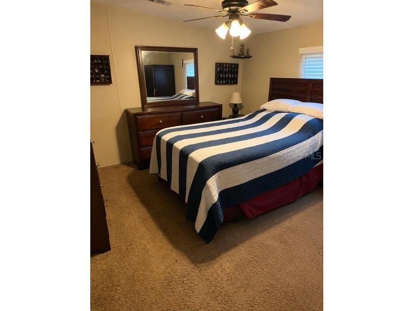 12119 Terra Ceia Avenue New Port Richey FL 34654 TB8525336 image7