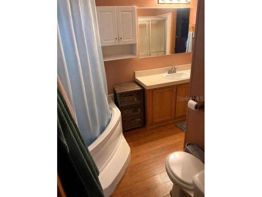 12119 Terra Ceia Avenue New Port Richey FL 34654 TB8525336 image9