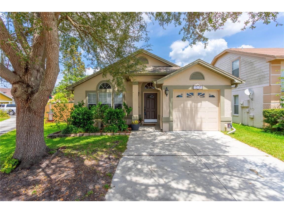12119 Towboat Court Orlando FL 32828 O6132831 image1