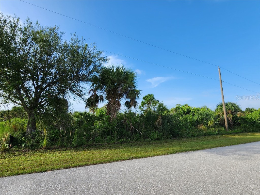 12119 Van Gough Avenue Port Charlotte FL 33981 D6132798 image1