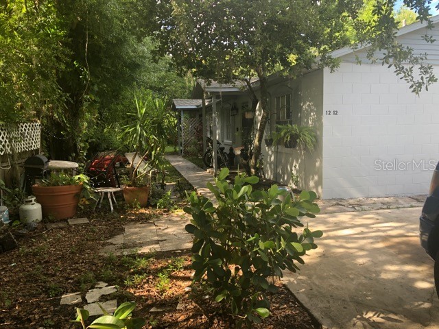 1212-1214 Sumner Street Other City - In The State Of Florida FL 34741 S5107822 image1