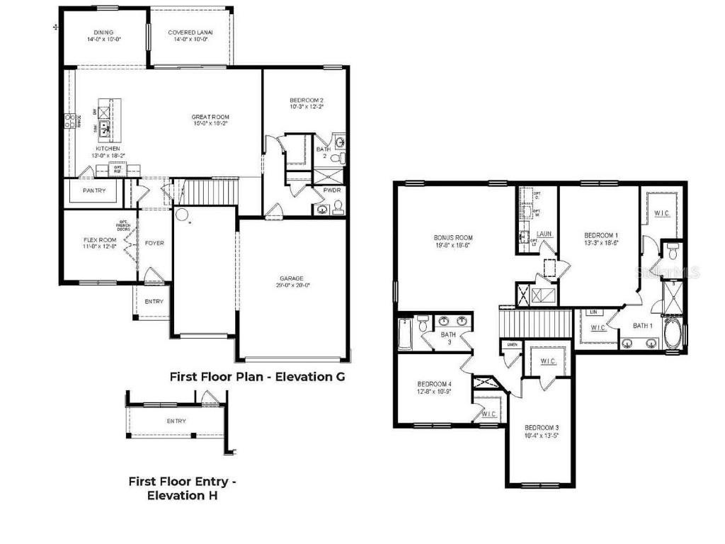 1212 159th Way E Bradenton FL 34212 A4674976 image2