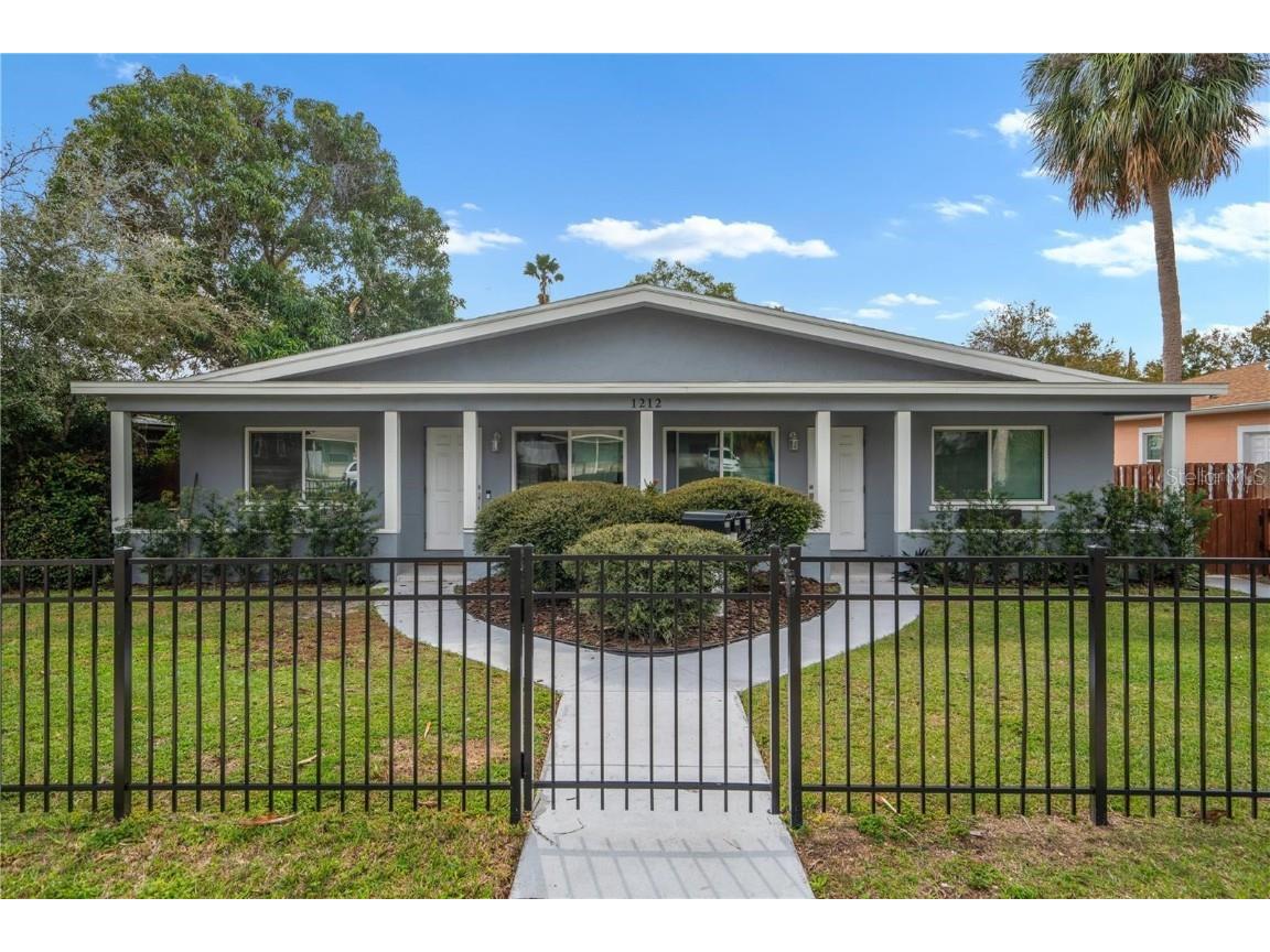 1212 22nd Avenue S Saint Petersburg FL 33705 TB8302743 image1